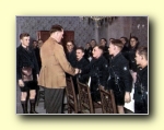 Heil Hitler!